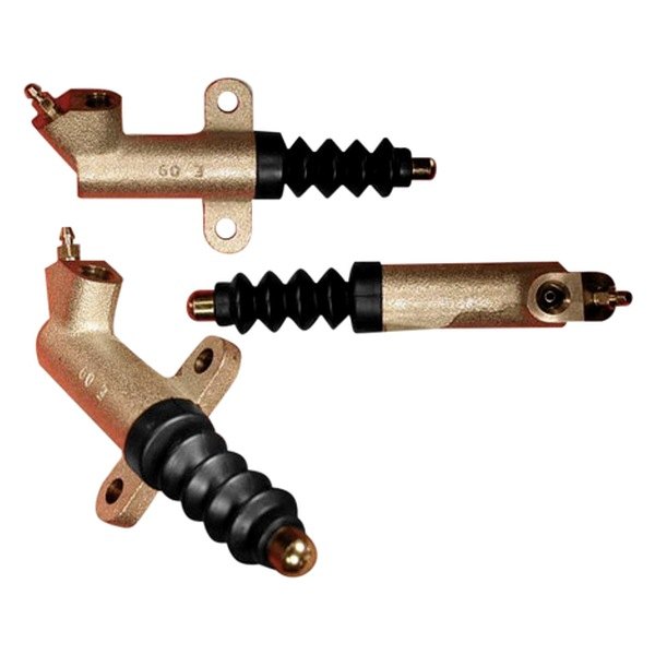 Centric® - Premium Clutch Slave Cylinder