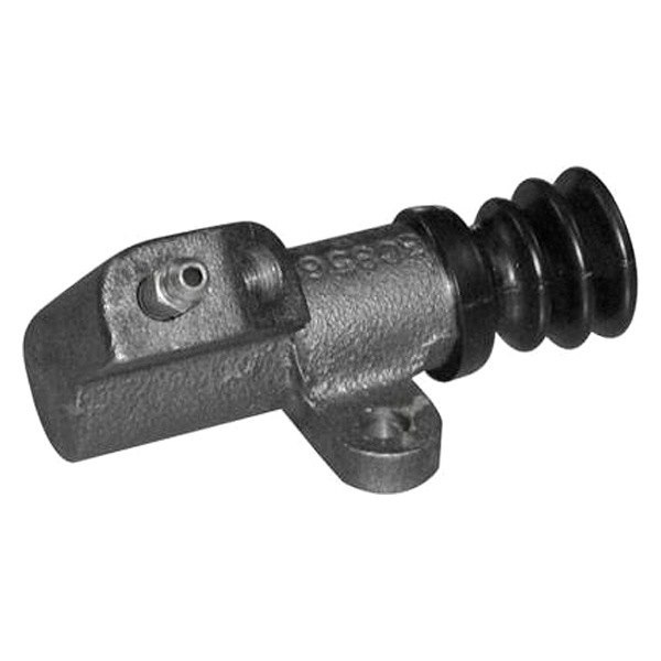 Centric® - Premium Clutch Slave Cylinder