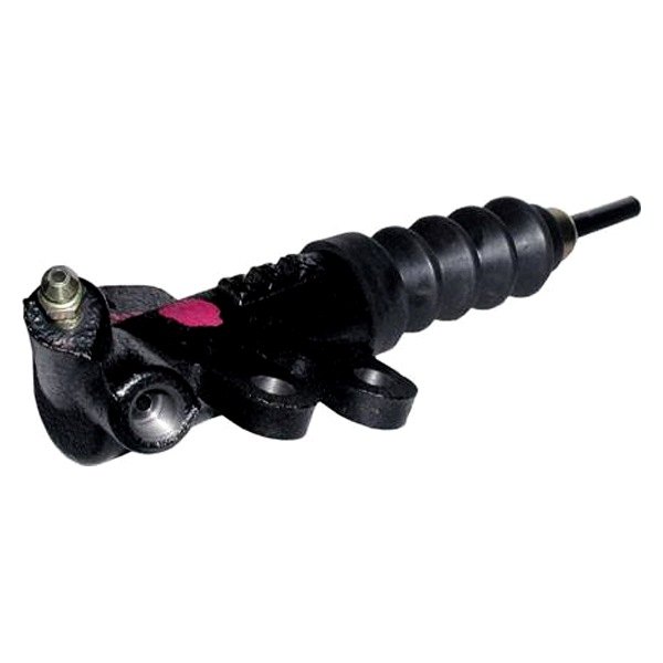 Centric® - Premium Clutch Slave Cylinder