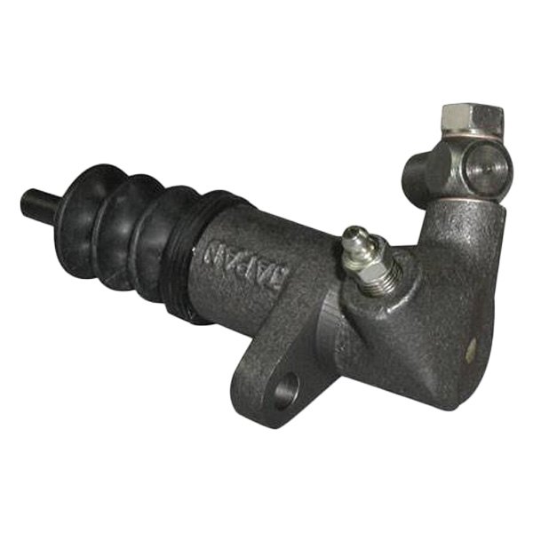 Centric® - Premium Clutch Slave Cylinder