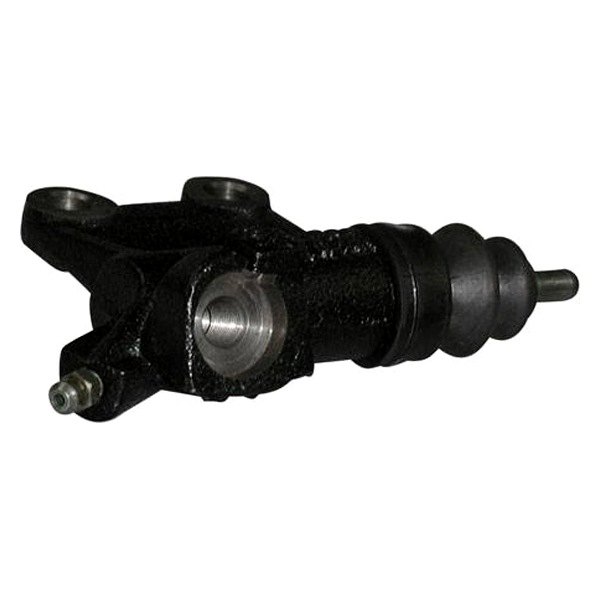 Centric® - Premium Clutch Slave Cylinder