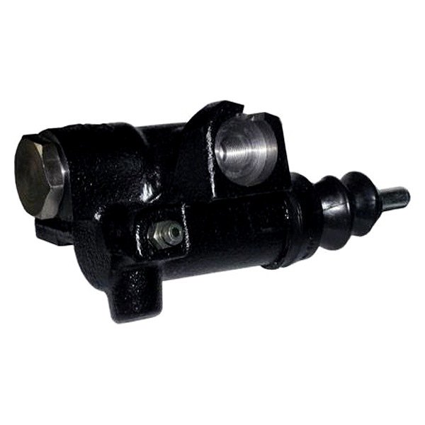 Centric® - Premium Clutch Slave Cylinder