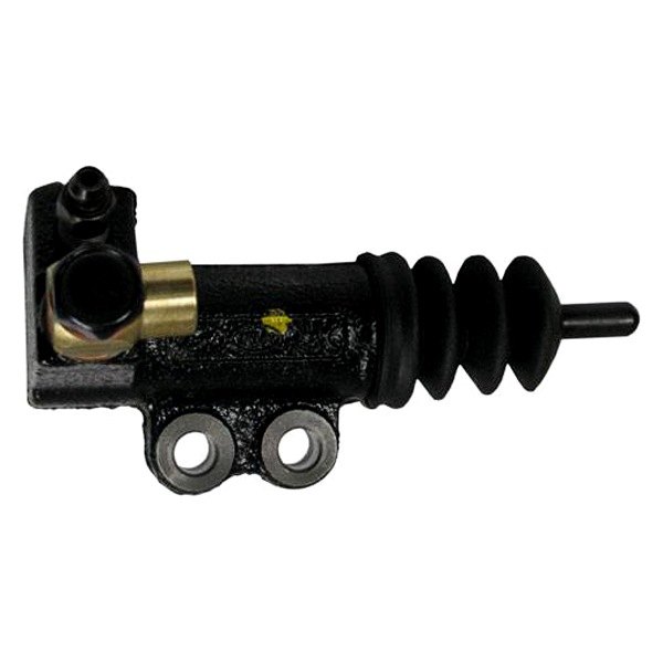 Centric® - Premium Clutch Slave Cylinder