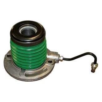 Centric Parts 138.67002 Clutch Slave Cylinder