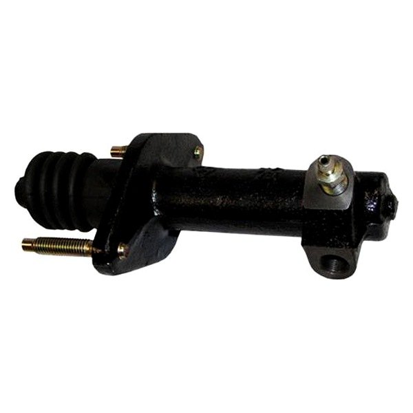 Centric® - Premium Clutch Slave Cylinder