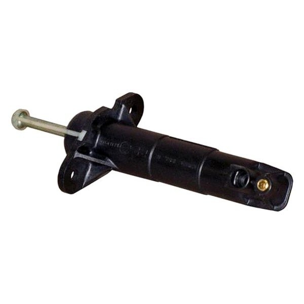 Centric® - Premium Clutch Slave Cylinder