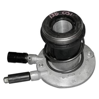 Centric® - Premium Clutch Slave Cylinder