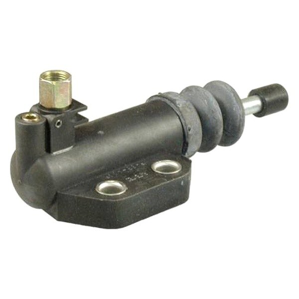 Centric® - Premium Clutch Slave Cylinder