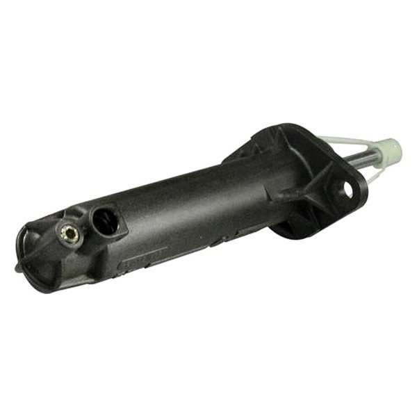 Centric Parts 138.67002 Clutch Slave Cylinder