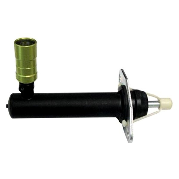 Centric® - Premium Clutch Slave Cylinder