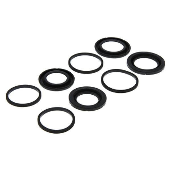 Centric Parts 143.35031 Caliper Kit