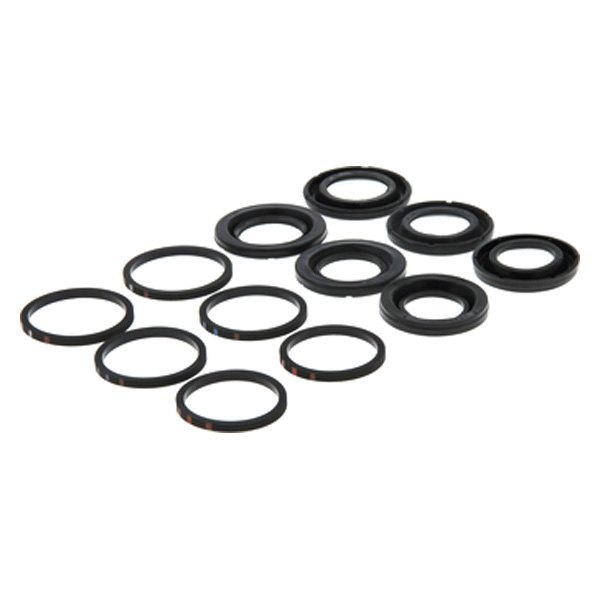 Centric® 143.33027 Front Disc Brake Caliper Repair Kit