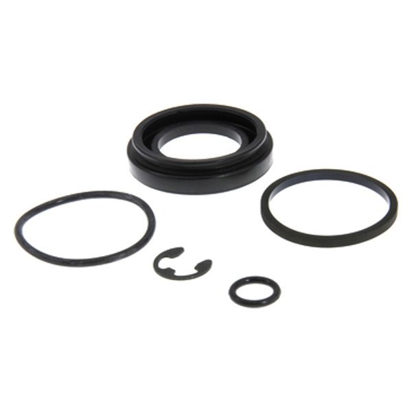 143.33039 Centric Parts Disc Brake Caliper Repair Kit P//N:143.33039