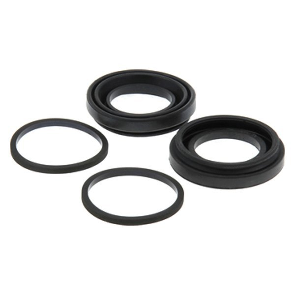 Centric® 143.42017 Front Disc Brake Caliper Repair Kit