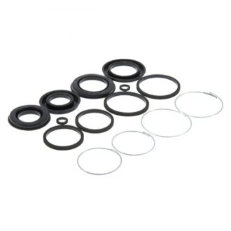 Centric® - Caliper Repair Kit