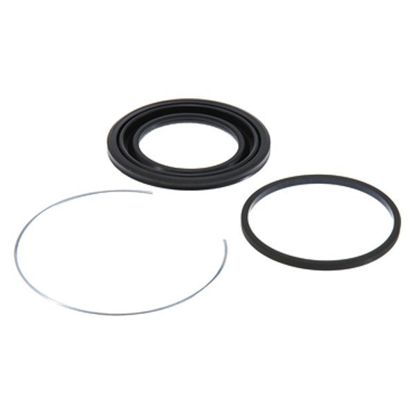 Centric® Toyota Corolla 2014 Disc Brake Caliper Repair Kit
