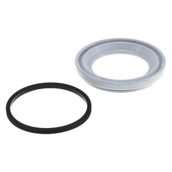 Centric® 143.45006 Front Disc Brake Caliper Repair Kit