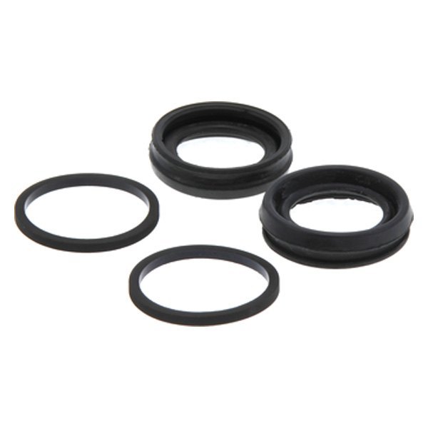 Disc Brake Caliper Repair Kit Front Centric 143.62028 Disc Brake Caliper Repair Kit Front Centric 143.62028