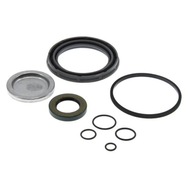 Centric® 143.69001 Rear Disc Brake Caliper Repair Kit