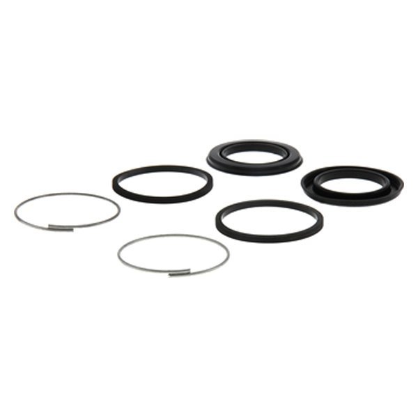 Centric® 143.90002 Front Disc Brake Caliper Repair Kit