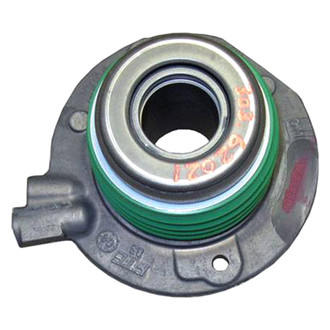 Centric® - Concentric Slave Cylinder