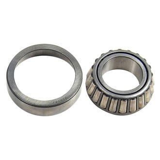 Centric® - Premium™ Wheel Bearing