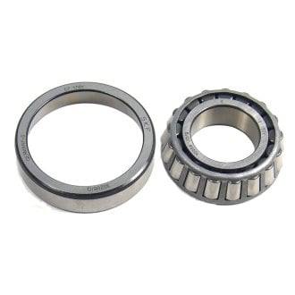 Centric® - Premium™ Wheel Bearing
