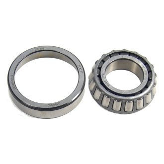 Centric® - C-Tek™ Wheel Bearing