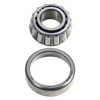 Centric® - Premium™ Wheel Bearing