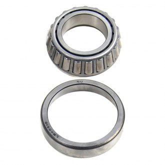 Centric® - Premium™ Wheel Bearing