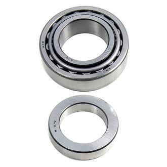 Centric® - C-Tek™ Wheel Bearing