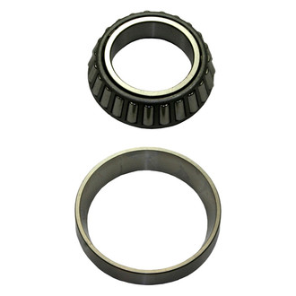 Centric® - Premium™ Wheel Bearing