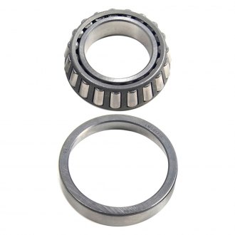 Centric® - Premium™ Wheel Bearing