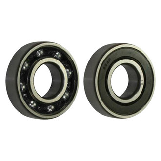 Centric® - C-Tek™ Wheel Bearing