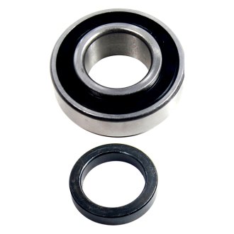 Centric® - Premium™ Wheel Bearing