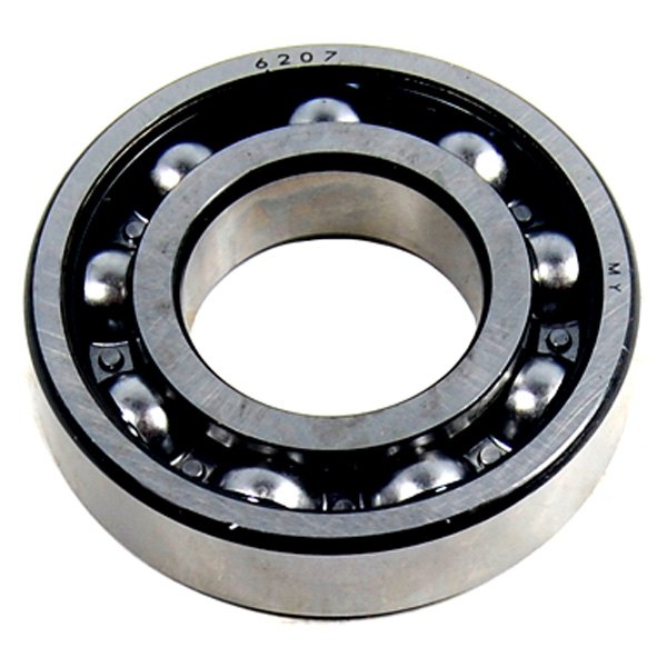 Centric® - Premium™ Front Driver Side Inner Single Row Wheel Bearing