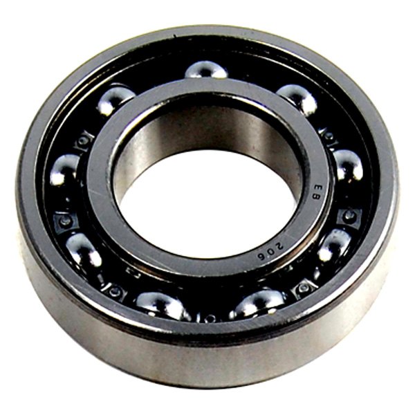 Centric® - Premium™ Front Driver Side Inner Single Row Wheel Bearing