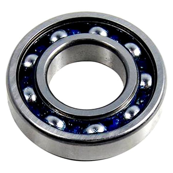 Centric® - C-Tek™ Front Driver Side Outer Standard Single Row Wheel Bearing