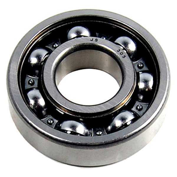 Centric® - Premium™ Front Driver Side Outer Single Row Wheel Bearing