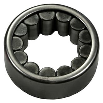 Centric® - C-Tek™ Wheel Bearing