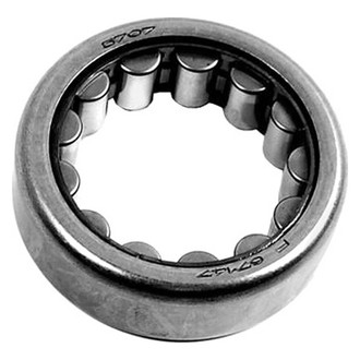 Centric® - C-Tek™ Wheel Bearing