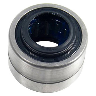 Centric® - C-Tek™ Axle Shaft Bearing
