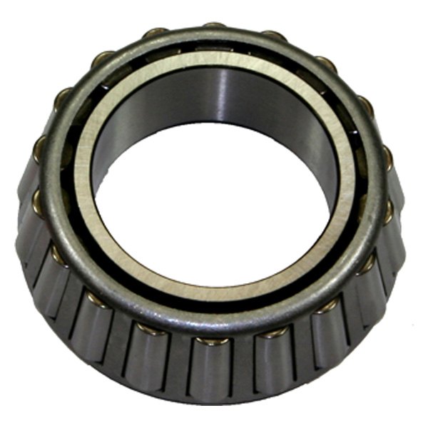 Centric® 415.65008 Premium™ Front Driver Side Inner Wheel Bearing