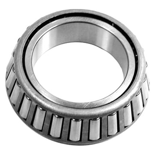 Centric® - C-Tek™ Rear Driver Side Inner Standard Wheel Bearing