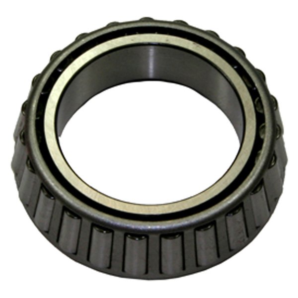 Centric® - Premium™ Front Passenger Side Outer Wheel Bearing