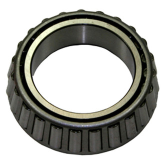 Centric® - Premium™ Wheel Bearing