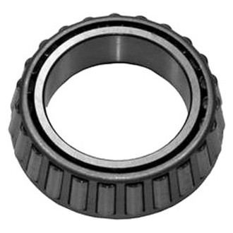 Centric® - C-Tek™ Wheel Bearing
