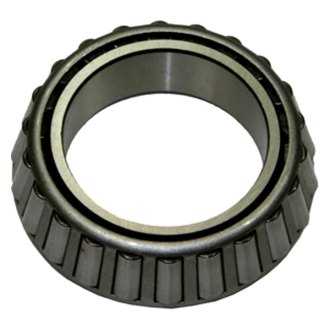 Centric® - Premium™ Wheel Bearing