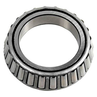 Centric® - C-Tek™ Wheel Bearing