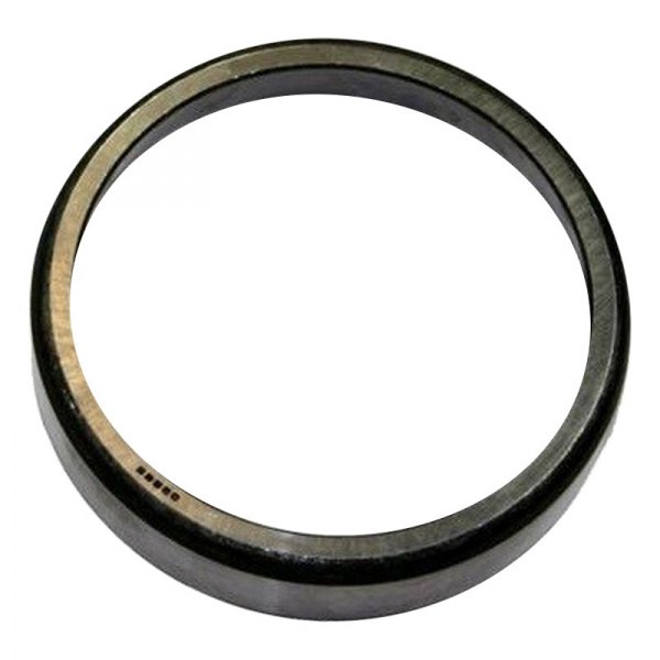 Centric® - Premium™ Front Outer Wheel Bearing Race